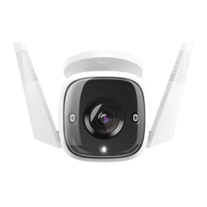 Tapo C310 Outdoor Security Wi-Fi Camera