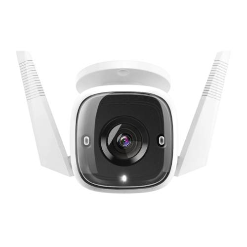 Tapo C310 Outdoor Security Wi-Fi Camera