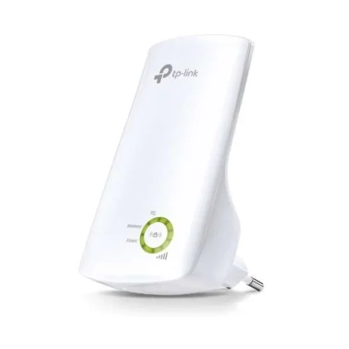 TP-Link TL-WA 854RE 300Mbps Universal Wi-Fi Range Extender - Image 3