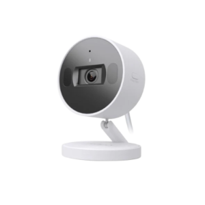 TP-Link Wi-Fi Camera Tapo C125 AI Home Security Wi-Fi Camera