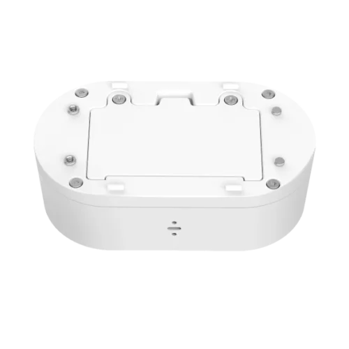 T300 Smart Water Leak Sensor - Image 2