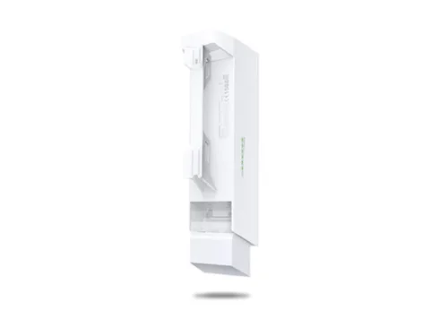 TP-Link CPE210 - 2.4GHz 300Mbps 9dBi Long Range Outdoor CPE - Image 2