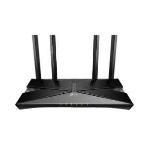 Archer AX10 AX1500 Wi-Fi 6 Router