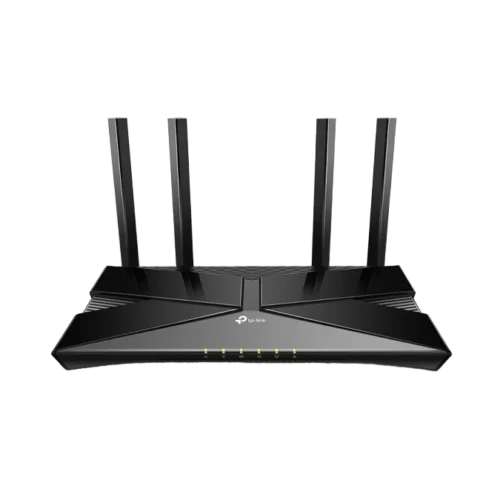 Archer AX10 AX1500 Wi-Fi 6 Router