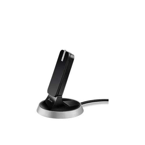 Archer T9UH AC1900 High Gain Wireless Dual Band USB WiFi Adapter
