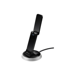 Archer T9UH AC1900 High Gain Wireless Dual Band USB WiFi Adapter