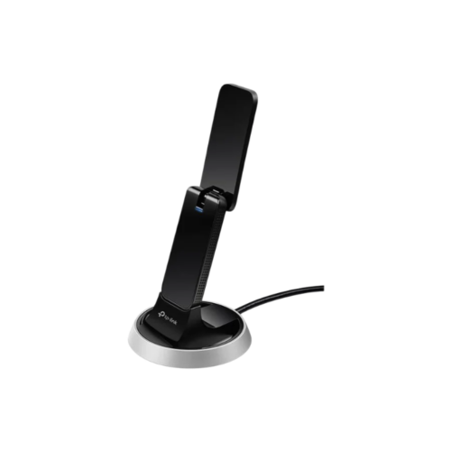 Archer T9UH AC1900 High Gain Wireless Dual Band USB WiFi Adapter