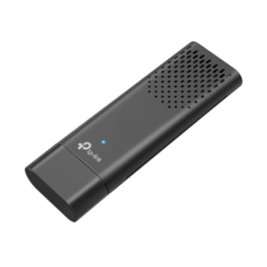 TX20U AX1800 Dual Band Wi-Fi 6 Wireless USB Adapter