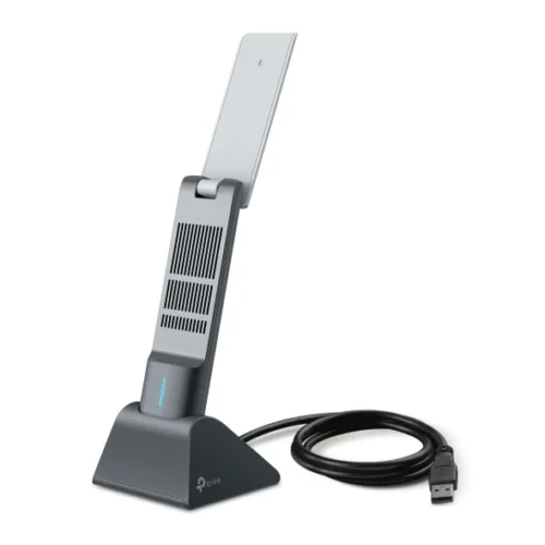 TX50UH AX3000 High Gain Wireless USB Adapter