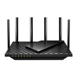 TP-Link Archer AX73 AX5400 Dual-Band Gigabit Wi-Fi 6 Router
