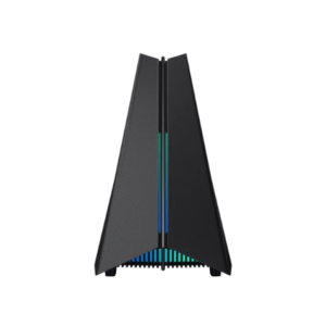 GXE75 AXE5400 Tri-Band Wi-Fi 6E Gaming Router