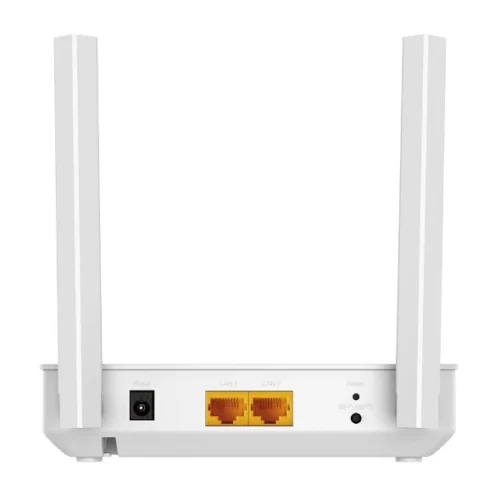 TP Link XC220-G3 Wireless Fibre Router XPON Router AC1200 - Image 3