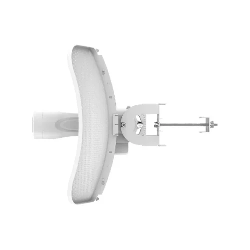 TP-Link CPE610 5GHz 300Mbps 23dBi Outdoor CPE - Image 2