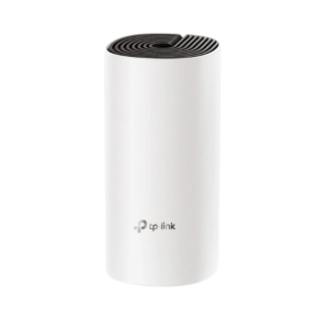 TP-Link Deco M4 AC1200 Whole Home Mesh Wi-Fi System