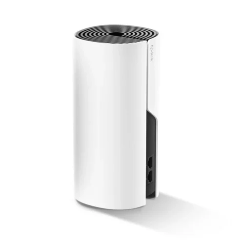 TP-Link Deco M4 AC1200 Whole Home Mesh Wi-Fi System