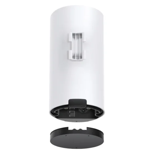 TP-Link Deco X50-Outdoor Mesh WiFi (1 Pack)