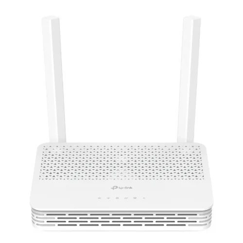 TP Link XC220-G3 Wireless Fibre Router XPON Router AC1200 - Image 2
