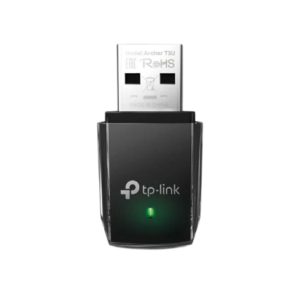 Archer T3U AC1300 Mini Wireless MU-MIMO USB WiFi Adapter