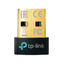 TP-Link UB500 Bluetooth 5.0 USB Adapter