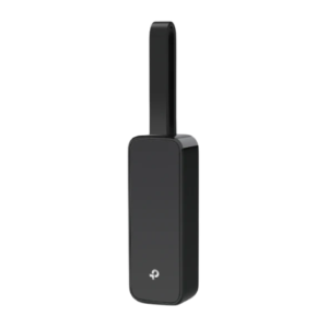 TP-Link UE306 USB 3.0 to Gigabit Ethernet Network Adapter