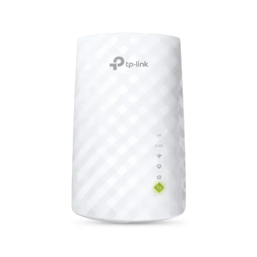 TP-Link RE200 AC750 Mesh Wi-Fi Range Extender - Ver 4.0 - Image 3