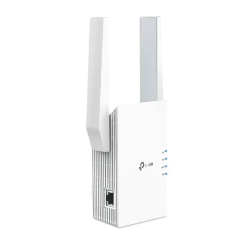 RE705X AX3000 Mesh WiFi 6 Extender - Image 3