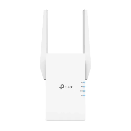 RE705X AX3000 Mesh WiFi 6 Extender - Image 2