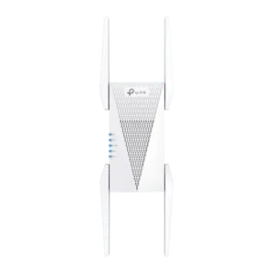 RE815XE AXE5400 Mesh Wi-Fi 6E Range Extender