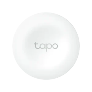 S200B Smart Button