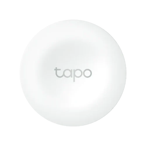 S200B Smart Button
