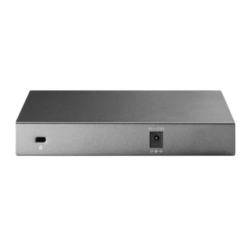 TP-Link TL-R 470T+ Desktop Load Balance Broadband Router | 6.0 - Image 2