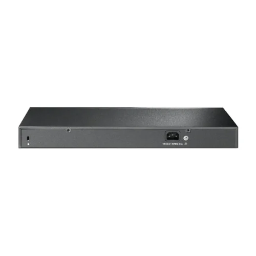 SG1218MP 18-Port Gigabit Rackmount Switch with 16 PoE+