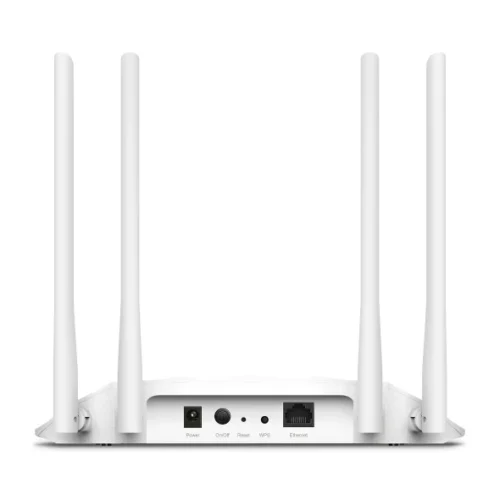 TL-WA1801 AX1800 Gigabit Wi-Fi 6 Access Point - Image 3