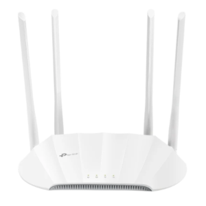 TL-WA1801 AX1800 Gigabit Wi-Fi 6 Access Point