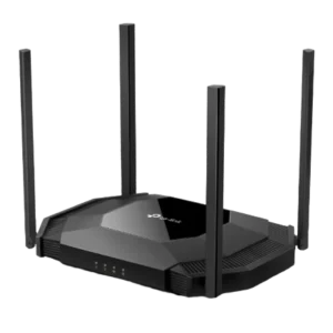 TL-WA3001 AX3000 Gigabit Wi-Fi 6 Access Point