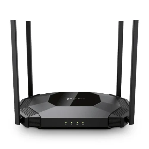 TL-WA3001 AX3000 Gigabit Wi-Fi 6 Access Point - Image 3