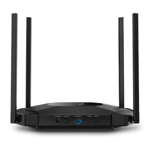TL-WA3001 AX3000 Gigabit Wi-Fi 6 Access Point - Image 2