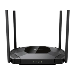 TL-WA3001 AX3000 Gigabit Wi-Fi 6 Access Point