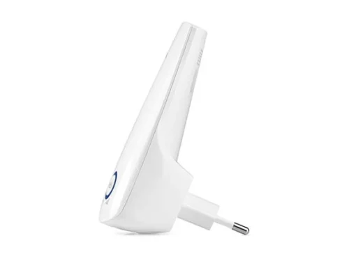 Tp-Link TL-WA 850RE 300Mbps Wi-Fi Range Extender | Ver 7.0 - Image 4
