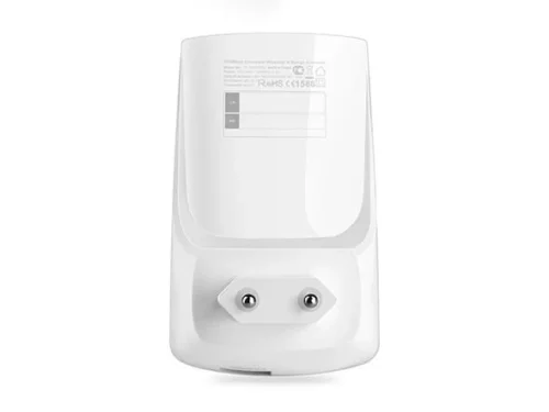 Tp-Link TL-WA 850RE 300Mbps Wi-Fi Range Extender | Ver 7.0 - Image 6