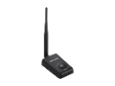 TP-Link Wi-Fi Adapter TL-WN 8200ND 300Mbps High Power Wireless USB Adapter