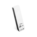 TP-Link Wi-Fi Adapter TL-WN 727N 150Mbps Wireless N USB Adapter