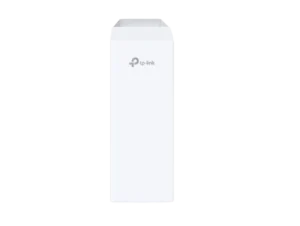 TP-Link CPE210 - 2.4GHz 300Mbps 9dBi Long Range Outdoor CPE