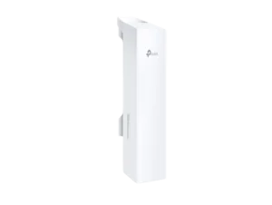 TP-Link CPE220 2.4GHz 300Mbps 12dBi Outdoor CPE - Outdoor Radio | Ver 3.0