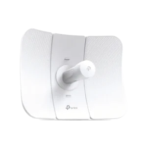 TP-Link CPE710 5GHz AC 867Mbps 23dBi Outdoor CPE Antenna