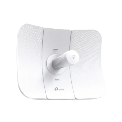 TP-Link CPE710 5GHz AC 867Mbps 23dBi Outdoor CPE Antenna