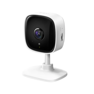 Tapo C100 Home Security Wi-Fi Camera