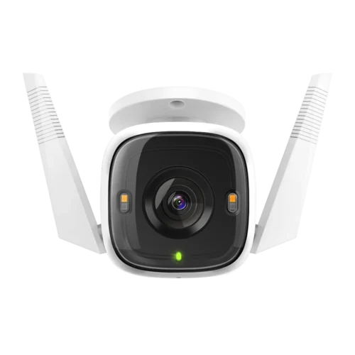 Tapo C320WS Outdoor Security Wi-Fi Camera