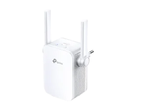 Tp-Link TL-WA 855RE 300Mbps Wi-Fi Range Extender