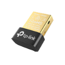 UB400 Bluetooth 4.0 Nano USB Adapter